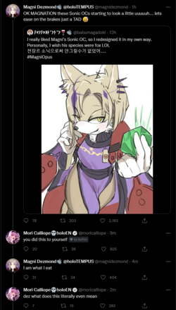 1658804350814.png