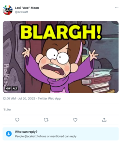 screencapture-twitter-acekatt-status-1551766156540780546-2022-07-26-00_13_54.png