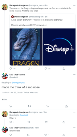 screencapture-twitter-acekatt-status-1551767125949390850-2022-07-26-00_29_48.png