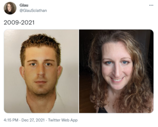 1658806868315.png