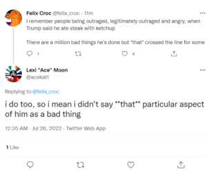 screencapture-twitter-acekatt-status-1551773274748510208-2022-07-26-00_43_57.png