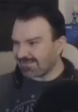 1658807721758.png