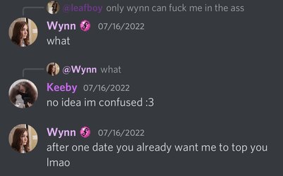AFDFDD40-E128-49D9-A661-D3E743A01609.jpeg