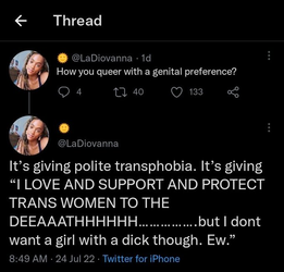 1658808515118.png