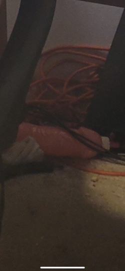 5815427B-AC04-42CE-B61A-9394C3CB282C.png
