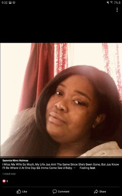 Screenshot_20220725-213212_Facebook.jpg
