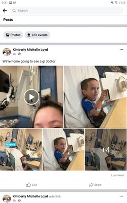 Screenshot_20220725-213150_Facebook.jpg