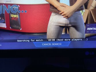queue times.jpg