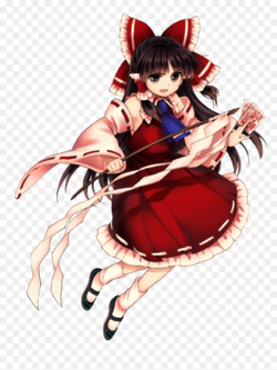 229-2290878_reimu-hakurei-urban-legend-in-limbo-hd-png.png