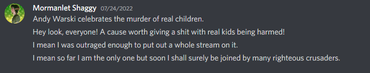 1658811870554.png