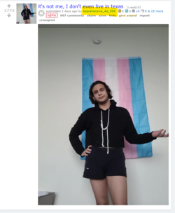 1658811924310.png