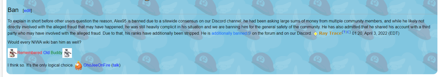 1658811938732.png