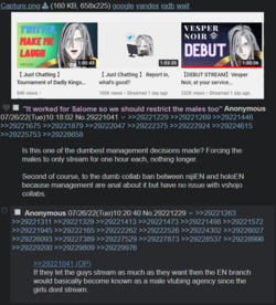 1658814440512.png