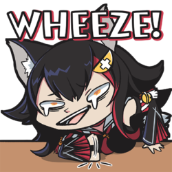 Mio Wheeze.png