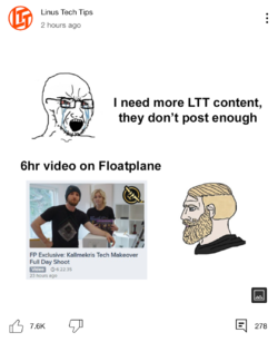 Screenshot_20220726-062458_YouTube.png