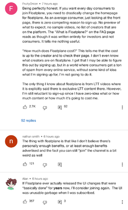 Screenshot_20220726-125425_YouTube.png