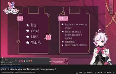 1658816484860.png