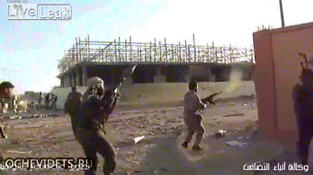 286419b01bfe5f977a9ee214b731c144.gif
