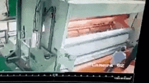 d6b5f60f.gif
