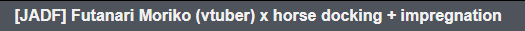 1658817276792.png