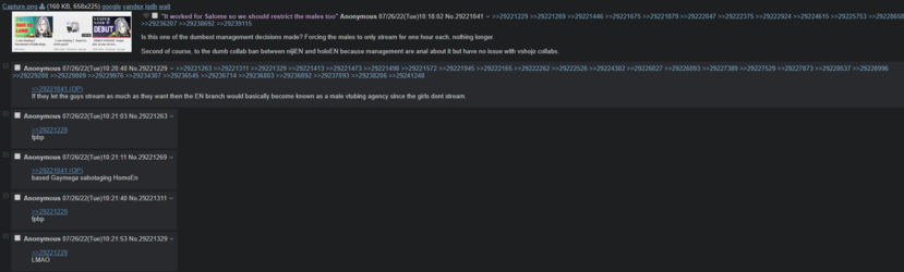 1658818569311.png