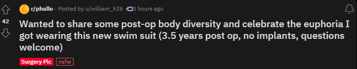 Screenshot 2022-07-26 193340.png