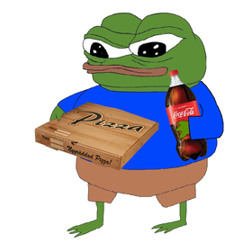 1611702198942.png