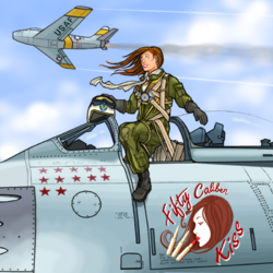 fiftycal.png