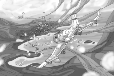 aerial.png