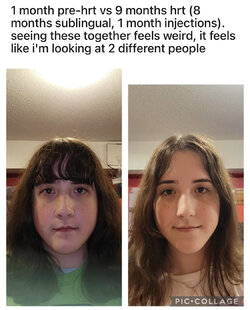 7B02E0D4-1B5B-41F3-A88B-D829B2C016D7.jpeg