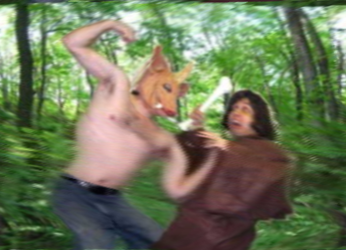 Blurry_TV_Screen_slightly_undistorted.png