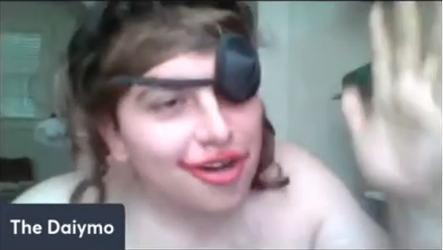 daymeo.png