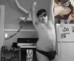 daymeo2.png