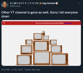 rip.PNG
