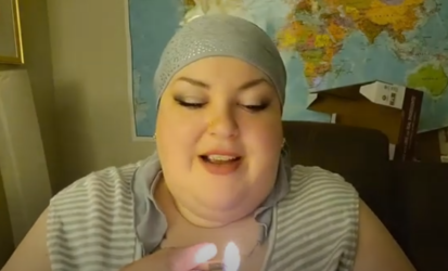 1658839449949.png