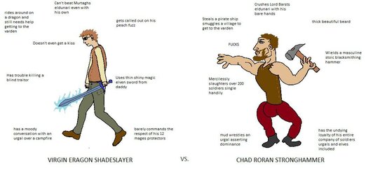szh9gvuj6z251.jpg