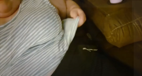 1658839722949.png 1658839722949.png