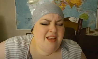 1658840660081.png