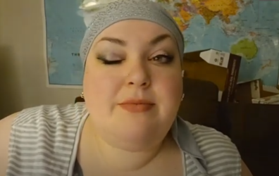1658840743639.png