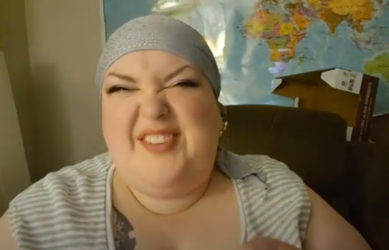 1658840824614.png 1658840824614.png