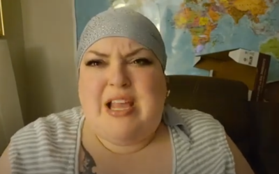 1658840953017.png 1658840953017.png