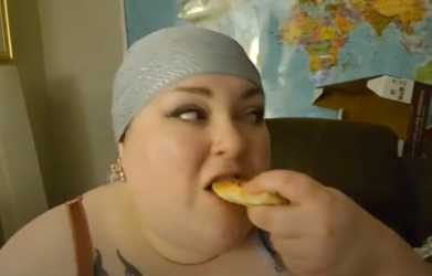 1658841197300.png