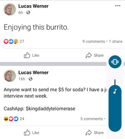 Screenshot_20220726-075320~2.png
