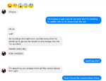 2018-01-09 19_32_09-Messenger.png