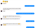 2018-01-09 19_32_38-Messenger.png