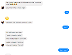2018-01-09 19_33_05-Messenger.png