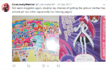 upload_2018-1-10_18-56-52.png