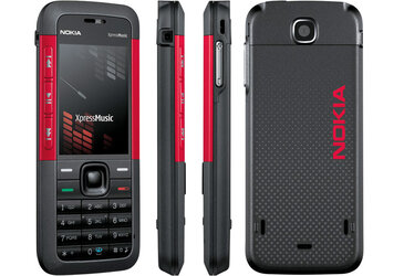Nokia_5310_XpressMusic_Pic.jpg