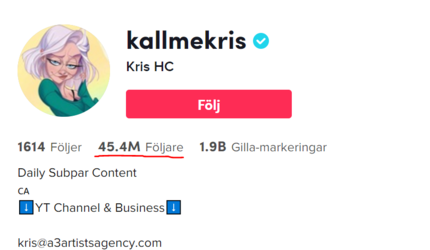 afsddfasafds.PNG