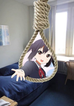 important.png